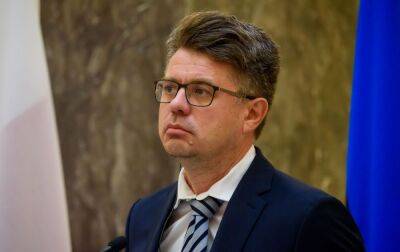 Володимир Путін - МЗС Естонії про російську мобілізацію: дурний і панічний крок - rbc.ua - Україна - Росія - Естонія - Twitter