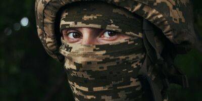 До объявления демобилизации. Кто из мужчин в Украине может уволиться со службы по семейным обстоятельствам - nv.ua - Украина