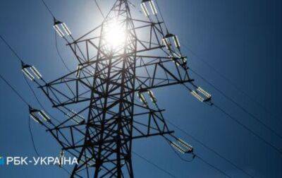 Енергетики разом із ЗСУ повернули світло для 40 тисяч родин у Донецькій області, - ДТЕК - rbc.ua - Украина - Україна