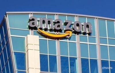 Михаил Федоров - Игорь Смелянский - Amazon на год отменил комиссию для украинского бизнеса - korrespondent.net - Украина - Англия