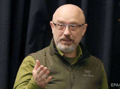 Владимир Путин - Алексей Резников - 300 тысяч авто и 300 тысяч резервистов: Резников увидел связь между мобилизацией в РФ и автозаводом "Москвич" - gordonua.com - Россия - Украина - Саратовская обл.