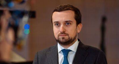Кирилл Тимошенко - Россияне ударили по Печенежской дамбе на Харьковщине — разрушен шлюз – ОП - objectiv.tv - Кривой Рог - Харьковская обл.