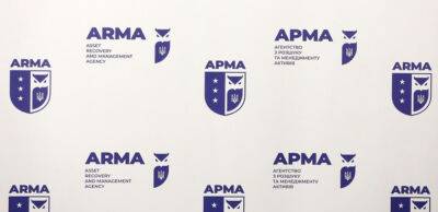 В Україні арештували майно чергового російського мільярдера. Активи на 300 млн грн передали АРМА - thepage.ua - Украина - Росія