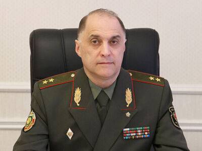 Сергей Шойгу - Владимир Путин - Александр Лукашенко - Михаил Подоляк - "Это не про нас". В Беларуси прокомментировали слухи о возможности мобилизации - gordonua.com - Россия - Украина - Белоруссия