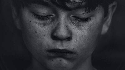 Проверьте, нет ли в списке вашего: 4 несчастливых имени, которые могут сломать судьбу - 24tv.ua