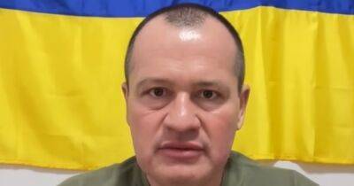 Иосиф Кобзон - Артур Палатный - Волонтеры отреагировали на мобилизацию в России сбором средств на дроны: Доставим оккупантам "билеты" на концерт Кобзона - dsnews.ua - Россия - Украина