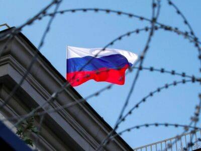 Владимир Путин - Урмас Рейнсалу - Кая Каллас - Эстония не будет предоставлять убежище россиянам, которые хотят избежать мобилизации - премьер-министр Каллас - unn.com.ua - Россия - Украина - Киев - Эстония - Польша - Литва - Латвия