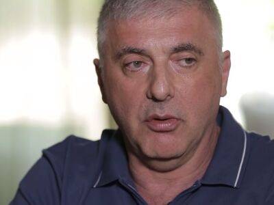 Владимир Путин - Михаил Ходорковский - Николай Патрушев - Леонид Невзлин - Алеся Бацман - В Кремле паника, Патрушев в Китае, русский бунт, Путин будет стрелять по толпе. Интервью Бацман с Невзлиным. Трансляция - gordonua.com - Москва - Россия - Китай - Украина