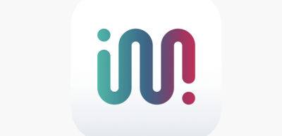 App Store - Український застосунок Impulse став одним з лідерів за завантаженнями в App Store - thepage.ua - США - Украина