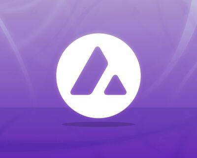 Boba Network запустит L2-решение в сети Avalanche - forklog.com