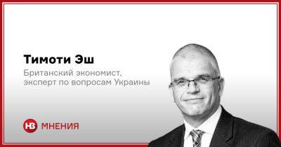 Владимир Путин - Путин все еще в игре? О чем говорит частичная мобилизация в России - nv.ua - Москва - Россия - Украина - Крым