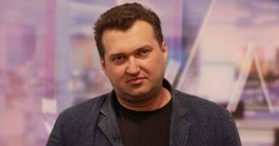 Алексей Голобуцкий - Эксперт рассказал о новой тактике оккупантов на ЗАЭС, чтобы создалось впечатление, что станцию обстреливают ВСУ - dsnews.ua - Россия - Украина - Никополь