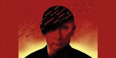 Владимир Путин - путин увеличил риск ядерной войны - Группа по борьбе с ядерным оружием - unn.com.ua - Китай - США - Украина - Киев - Англия - Франция