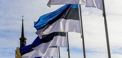 Кая Каллас - В Эстонии не будут предоставлять убежище россиянам, избегающим частичной мобилизации - golos.ua - Россия - Украина - Эстония
