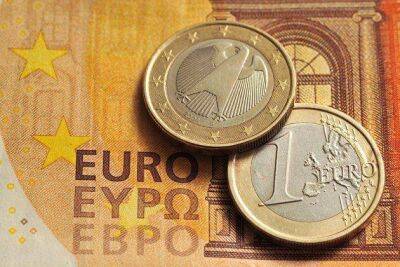 "Финам" полностью запретит открытие новых коротких позиций по евро в ближайшие дни - smartmoney.one - Москва