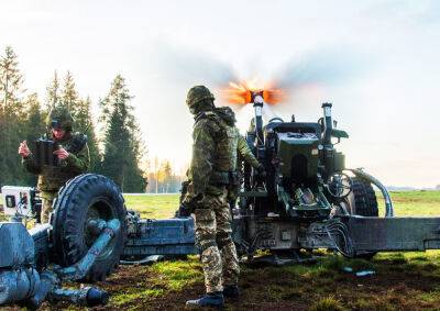 «Выбор за вами»: командование ВСУ обратилось к российским военнослужащим - vinegret.cz - Россия - Украина - Чехия - Женева