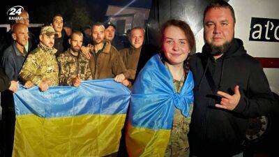 путин снова испытал русский народец на прочность - 24tv.ua - Украина