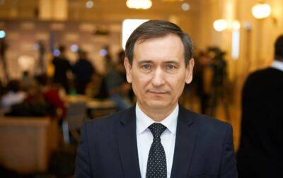 РФ має агентів у секторі безпеки і оборони України, - Веніславський - rbc.ua - Україна - Росія