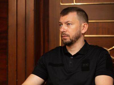 Александр Клименко - Глава САП отменил решение прокуроров о закрытии дела "Роттердам плюс" - gordonua.com - Украина