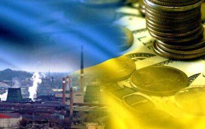 Как Украина привлекает инвестиции во время войны - korrespondent.net - Россия - Украина