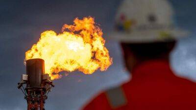 Германия национализирует импортера газа Sefe, ранее относившегося к "газпрому", – СМИ - 24tv.ua - Германия