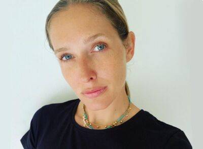 Екатерина Осадчая - Катя Осадчая - "Очередной раунд дна из россии": Осадча прокомментировала новость, от которой украинцы смеются - politeka.net - Украина - Казахстан - Грузия - Монголия