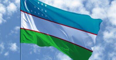 Узбекистан - Узбекистан прекратил обслуживание российских банковских карт "Мир" - dsnews.ua - Россия - США - Украина - Узбекистан - Турция