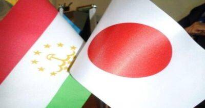 Япония выделила $256,5 тыс. на строительство и ремонт двух школ в Яване и Дангаре - dialog.tj - США - Япония - Душанбе - Таджикистан