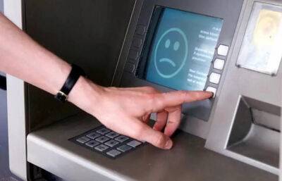 Сотрудники одного из банков взломали несколько банкоматов, похитив свыше 110 миллионов сумов для игры в онлайн-казино - podrobno.uz - Узбекистан - Ташкент - Андижанская обл.