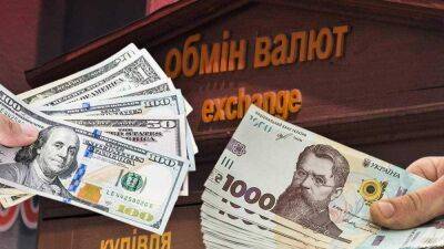 Борис Кушнирук - Доллар стремительно растет: эксперт рассказал, что давит на гривну - 24tv.ua - Украина