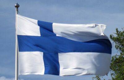 Саули Ниинист - Финляндия ограничит въезд в страну россиянам - ont.by - Белоруссия - Финляндия