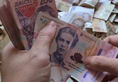 Пенсии и минималка станут выше: украинцам рассказали, как изменятся выплаты с 1 октября - ukrainianwall.com - Россия - Украина