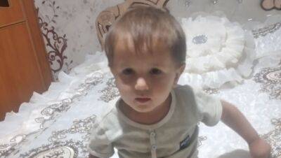 Ахмаджону было всего три года. Как была убита самая малолетняя жертва столкновения на границе - dialog.tj - район Баткенский