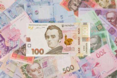 Виктор Янукович - АРМА передало на оборону Украины 456 миллионов - smartmoney.one - Украина
