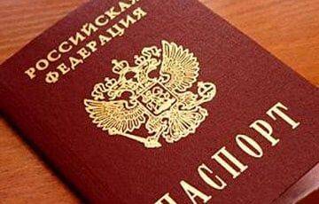 «Прошу, пожалуйста, заверните дело, я передумал» - charter97.org - Россия - Украина - Белоруссия - Минск