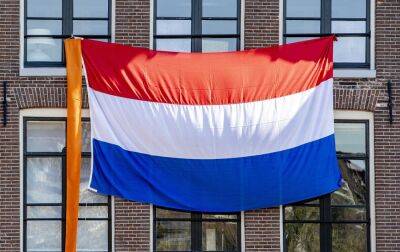 Нідерланди висловили готовність приймати росіян, які тікатимуть від мобілізації