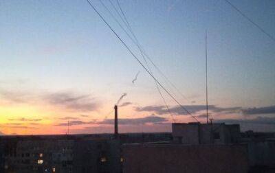 Під Маріуполем пролунали вибухи, а через кілька годин у місті спрацювала ППО, - Андрющенко - rbc.ua - Україна - Росія - місто Маріуполь