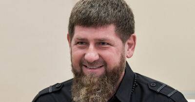 Рамзан Кадыров - В Чечне массово похищают мужчин, подавших документы на получение загранпаспорта - dsnews.ua - Россия - Украина - респ. Чечня