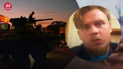 Си Цзиньпин - В Китае заметили военную технику, авиарейсы отменены: будет ли там переворот - 24tv.ua - Китай - США - Англия - Пекин - Тайвань