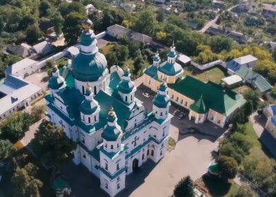 Можно накликать на себя несчастье: 25 сентября большой церковный праздник – что запрещено делать - ukrainianwall.com - Россия - Украина