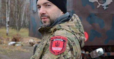 Алексей Арестович - Арестович рассказал, сколько еще украинцев могут мобилизовать в армию - dsnews.ua - Россия - Украина