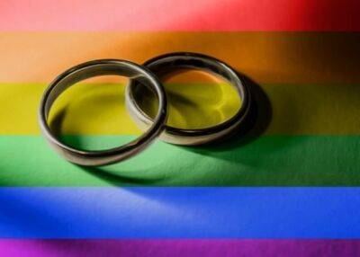 Владимир Зеленский - Куба провела референдум по вопросам легализации однополых браков - unn.com.ua - Украина - Киев - Куба