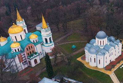 Можно навлечь большое несчастье: 26 сентября большой церковный праздник – что под запретом - ukrainianwall.com - Украина