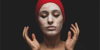 Пять привычек, которые помогут избавиться от акне. Вашу кожу можно вылечить и это несложно - nv.ua - Украина