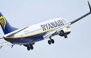 Канада не дала визы лукашистам для заседания по Ryanair - charter97.org - Белоруссия - Вильнюс - Канада - Минск