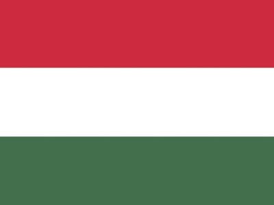 Петер Сиярто - Глава МИД Венгрии Сиярто: Будапешт никогда не введет санкции против «Росатома» и «Газпрома» - smartmoney.one - Россия - Венгрия - Будапешт