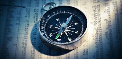 Світова економіка втратила імпульс. Війна рф в Україні може призвести до рецесії у провідних економіках – ОЕСР - thepage.ua - США - Украина - Reuters
