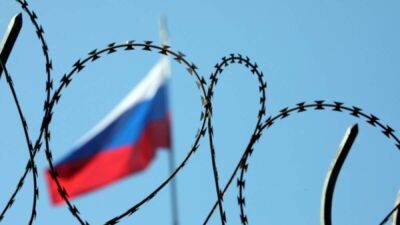 Владимир Путин - Андрей Ермак - Нет россиянам: в Польше начали действовать дополнительные ограничения на въезд - 24tv.ua - Россия - Эстония - Польша - Литва - Латвия