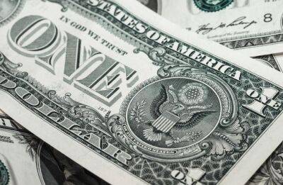 Horizon Capital формирует фонд в $250 миллионов для поддержки украинских компаний - minfin.com.ua - Россия - Украина - Швейцария - Молдавия - Голландия