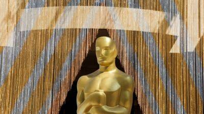 Никита Михалков - Киноакадемия России не выдвинет фильм на "Оскар" - svoboda.org - Россия
